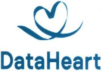 dataheart, data heart, data, heart