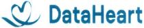 dataheart, data heart, data, heart