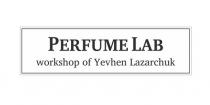 perfume lab, perfume, lab, workshop of yevhen lazarchuk, workshop, yevhen, lazarchuk