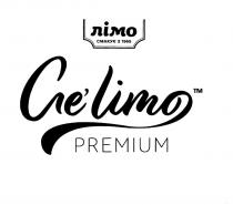лімо смакує з 1965, лімо, смакує, 1965, ge`limo premium, ge`limo, gelimo, premium