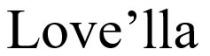 love'lla, lovella, love lla, love, lla