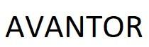 avantor