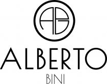 alberto bini, alberto, bini, ad, ав, ab