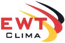 ewt clima, ewt, clima