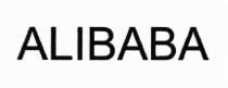 alibaba
