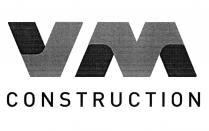 vm construction, vm, construction