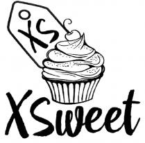 xs, xsweet, xs weet, x sweet, weet, sweet, x