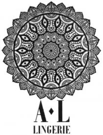 al lingerie, al, lingerie