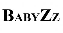 babyzz, baby zz, baby, zz