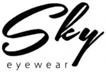 sky eyewear, sky, eyewear