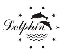 dolphin
