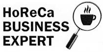 horeca business expert, horeca, business, expert, ho re ca, ho, но, re, ca, са
