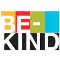 be-kind, be kind, be, kind, ве