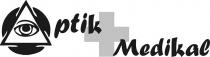 optik+medikal, optik medikal, optik, medikal, +