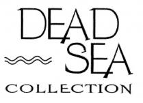 dead sea collection, dead, sea, collection