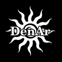 denar, den ar, den, ar