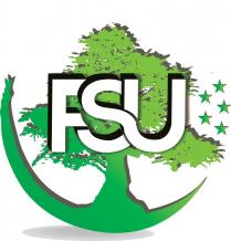 fsu