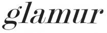 glamur