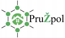 pruzpol, pru, z, pol