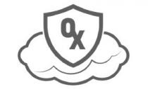 ох, ox