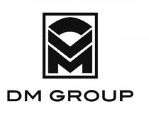 dm group, dm, group, дм, vm