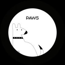 paws