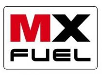 mx fuel, mx, fuel, мх