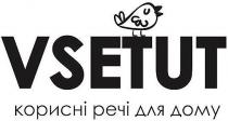 vsetut, корисні речі для дому, корисні, речі, дому