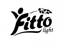fitto light, fitto, light, yitto light, yitto