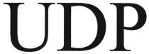 udp