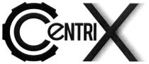 centrix, cx, сх, entri, centri