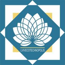lvivecotechnopolis