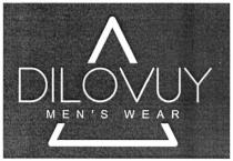 dilovuy men`s wear, dilovuy mens wear, dilovuy, men`s, mens, wear