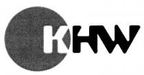 khw, k hw, k, hw, к