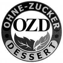 ozd, ohne-zucker, ohne zucker, ohne, zucker, dessert