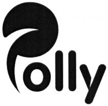 polly