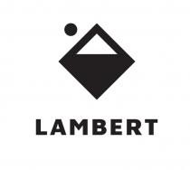 lambert