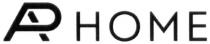 ap home, ap, home, pa home, pa, ар номе, ар, номе, ра номе, ра