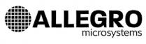 allegro microsystems, allegro, microsystems