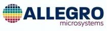 allegro microsystems, allegro, microsystems
