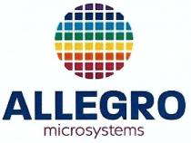 allegro microsystems, allegro, microsystems