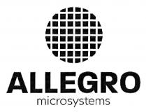 allegro microsystems, allegro, microsystems
