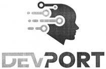 devport, dev port, dev, port