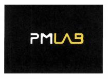 pmlab, pm lab, pm, lab