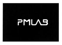 pmlab, pm lab, pm, lab