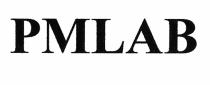pmlab