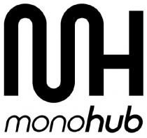 monohub, mono hub, mono, hub, mh, мн