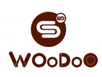 woodoo, woo doo, woo, doo, s, wd