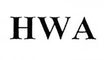 hwa