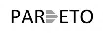 par eto, par, eto, pareto